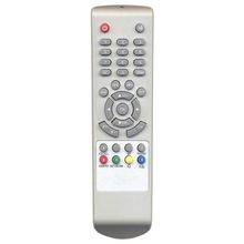 Avermedia 6000 Uydu Alıcı Kumandası
