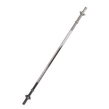Avessa 120 cm Ağırlık Barı