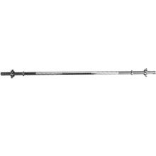 Avessa 152 cm Ağırlık Barı