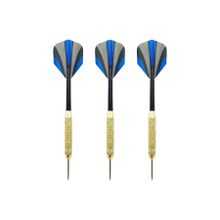AVESSA 3´lü 20 G Dart Oku Seti OK-20