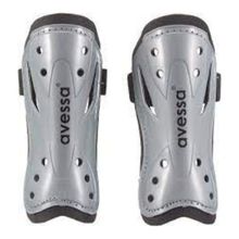 Avessa 8104-S Gri Unisex Tekmelik