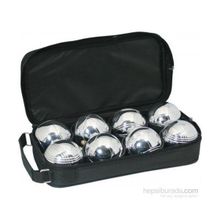 Avessa BS004A Bocce Takımı