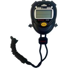Avessa CG-502 Kronometre