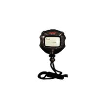 Avessa CG515 200 Siyah Hafızalı Kronometre