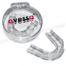 Avessa DGL-100 Boks Dişlik