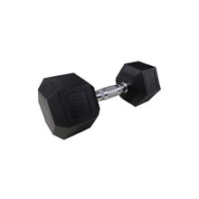 Avessa Hex 12.5 kg Olimpik Dambıl
