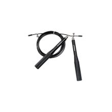 Avessa JR 500 Crosfit Atlama İpi