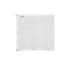 Avessa KR156 Profesyonel Badminton Filesi