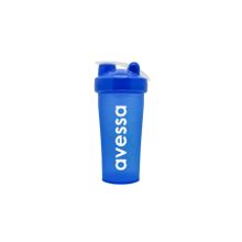 Avessa Mavi 550 ml Shaker