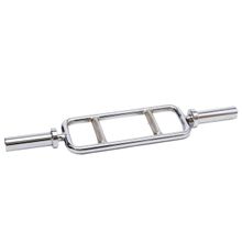 Avessa MB14028 Olimpik Dikdörtgen Bar