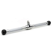 Avessa MB14051 Cable Cross Bar