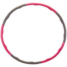 Avessa MB36034 1500 Gr Hulahop Çemberi