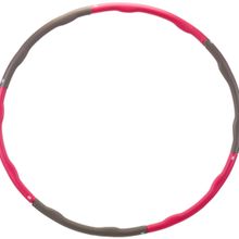 Avessa MB36034 1500 Gr Hulahop Çemberi