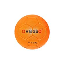 Avessa No: 1 Kauçuk Hentbol Topu