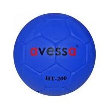 Avessa No: 2 Kauçuk Hentbol Topu