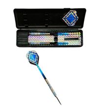 Avessa Ok-2000 Profesyonel Dart Oku 22 Gr