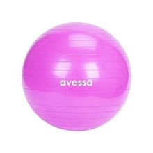 Avessa PLT55 55 Cm Pilates Topu