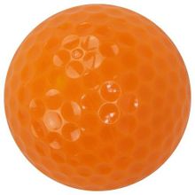 Avessa Renkli Golf Topu