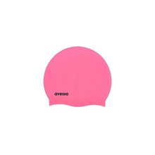 Avessa SC-211 Pembe Silikon Havuz Bonesi