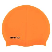 Avessa SC-610 Silikon Havuz Bonesi