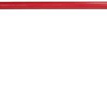 Avessa SCX 1264 30 cm Zıplama Engeli