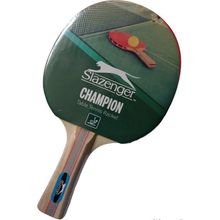 Avessa Slazenger Champion ITTF Onaylı Masa Tenis Raketi