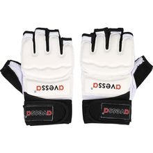 Avessa Tek-200 Taekwondo Eldiveni Xl Beden