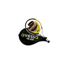 Avessa TR519 19 Tenis Raketi