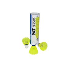 Avessa Yanyu BAD-350 Antrenman 6 Adet Kutulu Badminton Topu