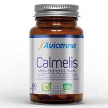 Avicenna Calmelis 60 Tablet