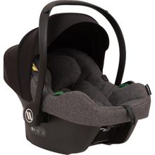 Avionaut 0-13 Kg Grey Cosmo I-Size Oto Koltuğu