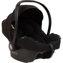 Avionaut 0-13 Kg Siyah Cosmo I-Size Bebek Oto Koltuğu