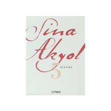 AVLUDA 5 - SINA AKYOL