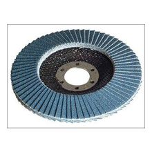 Avmdepo 115X60 Kum Zirconia İnterflex Flap Disk Zımpara