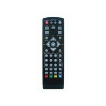 AvmTech Mini HD Uydu Kumanda