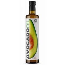 Avofarm 250 ml Avokado Yağı