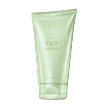 Avon 01012 Eve Truth 150 ml Vücut Losyonu
