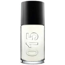 Avon 015 Attract EDT 50 ml Erkek Parfüm