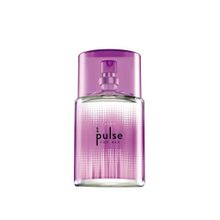 Avon 1 Pulse Edt 50ml Kadın Parfüm