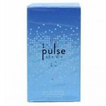 Avon 1 Pulse For Him 50 ml EDT Erkek Parfüm