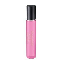 Avon 10 ml Edp TTA Everlasting Kadın Parfüm