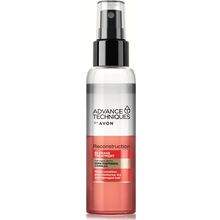 Avon 100 ml Advance Techniques Reconstruction Bi-phase Onarıcı Saç Spreyi