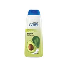 Avon 1026883914 Kuru Ciltler İçin Avokado Özlü Vücut Losyonu 400 ml