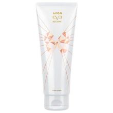 Avon 125 ml Eve Become Vücut Losyonu