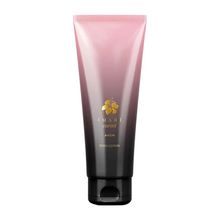 Avon 125 ml Imari Corset Vücut Losyonu