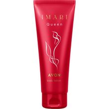Avon 125 ml Imari Queen Parfüm Kokulu Vücut Losyonu