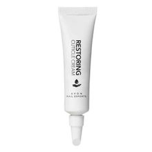Avon 15 ml Nail Experts Restoring Cuticle Krem