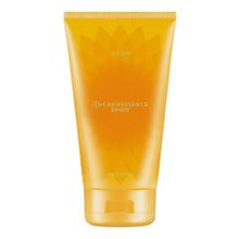 Avon 150 ml Incandessence Enjoy Vücut Losyonu