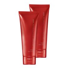 Avon 2x125 ml Attraction Desire Kadın Vücut Losyonu