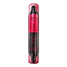 Avon 30 ml Anew Reversalist Infinite Effects Gece Kremi